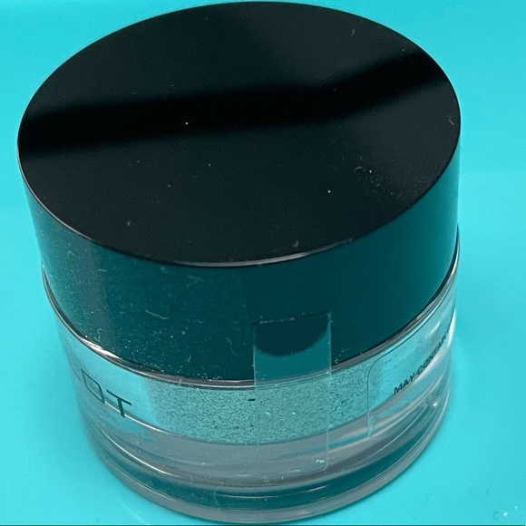 INGLOT AMC pure pigment eyeshadow 111 - Picture 3 of 4